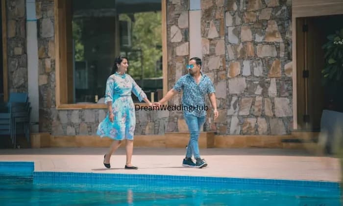 Virat Sanghvi Photography