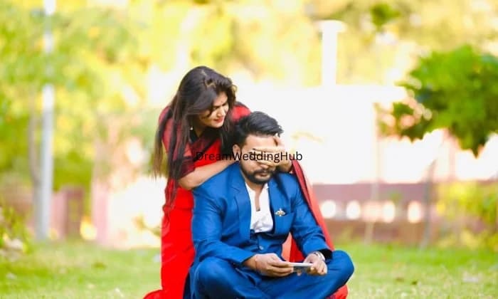 Shree Vallabh Photo Creation