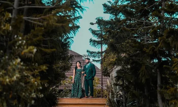 J D Films Kota The Wedding Studio