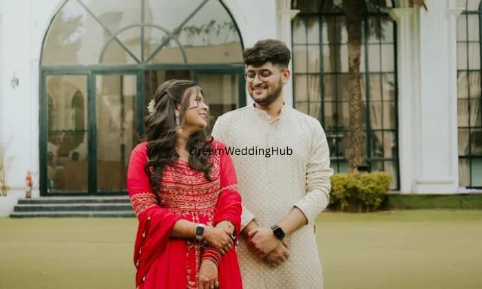 Rajendra Digital Studio