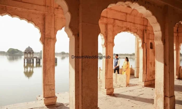 Friends digital Photo studio