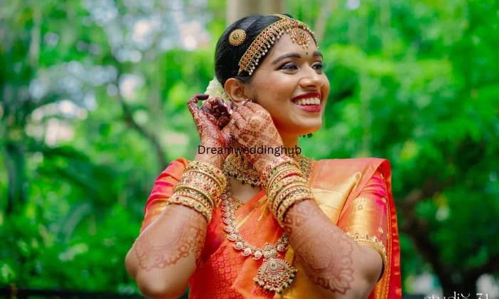 Shri Ambaji Digital Studio