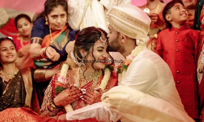 Aasri Phototography Studio