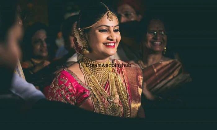 PhotographerStoryOfficial