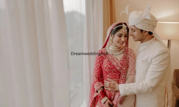 Kashish Kakkar Photography