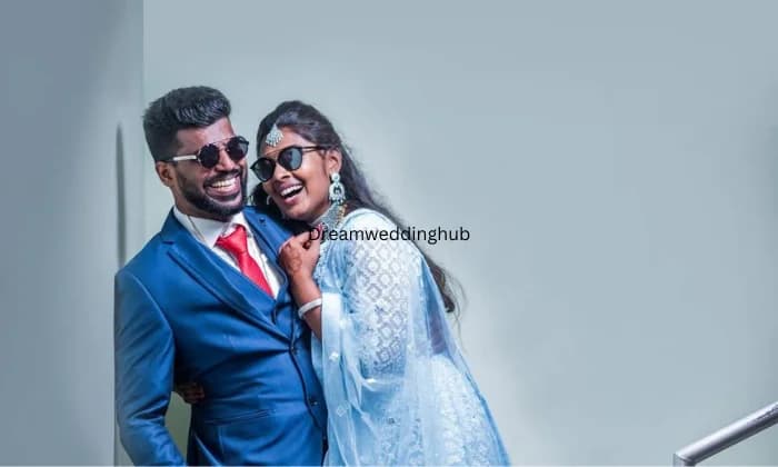 Palak Films Designing Hub