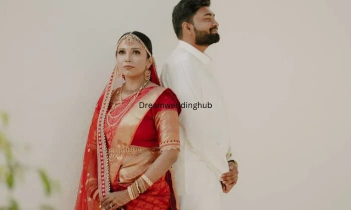 S D photography  best photography