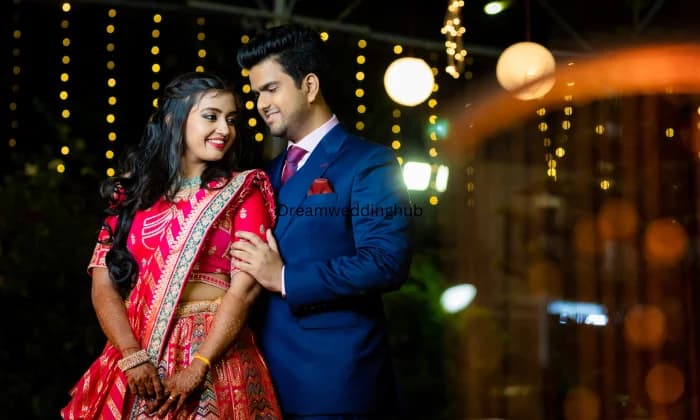 RAJ MISHRA PHOTOGRAPHY