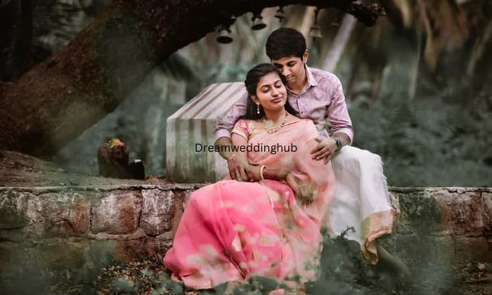 wedding photographer