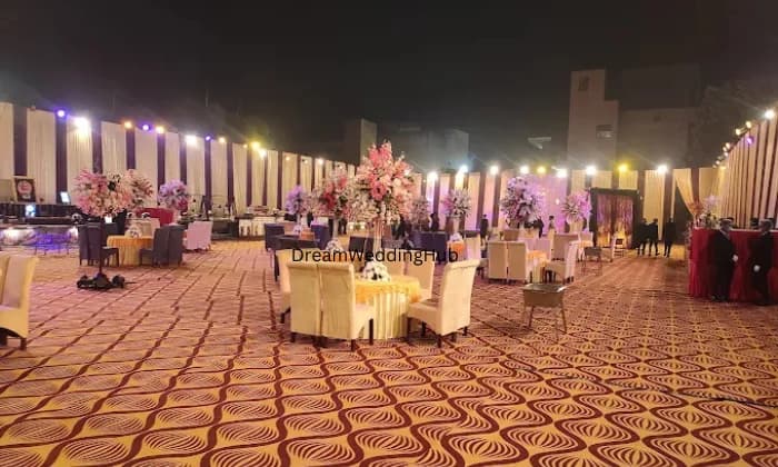 Sterling Resort kurukshetra