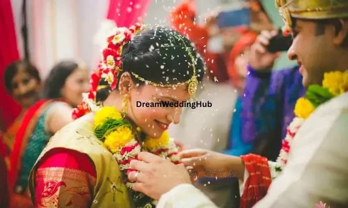 Click pic photography