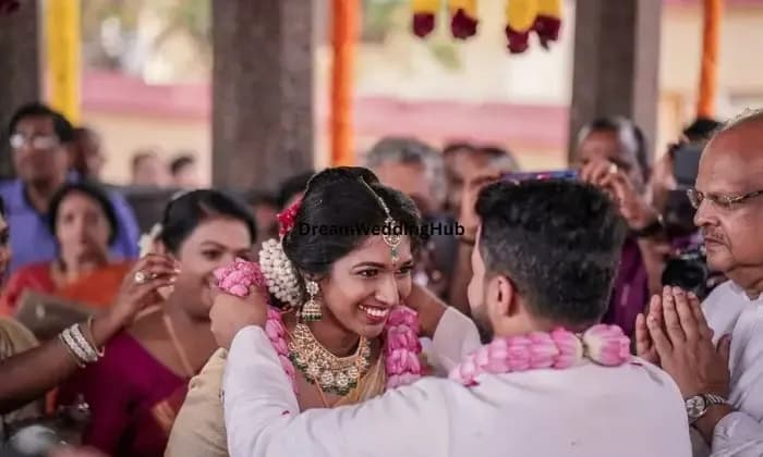 SamVanshika Props studio