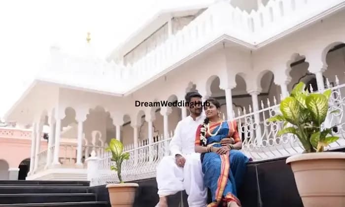 New Star Studio And Color Lab