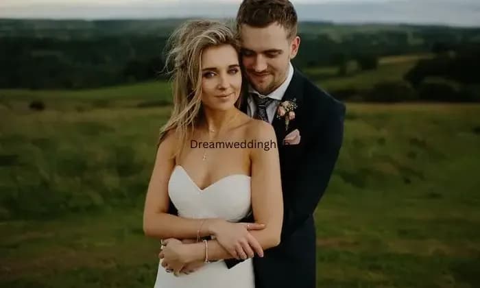 Vindhyvasini Cakewala