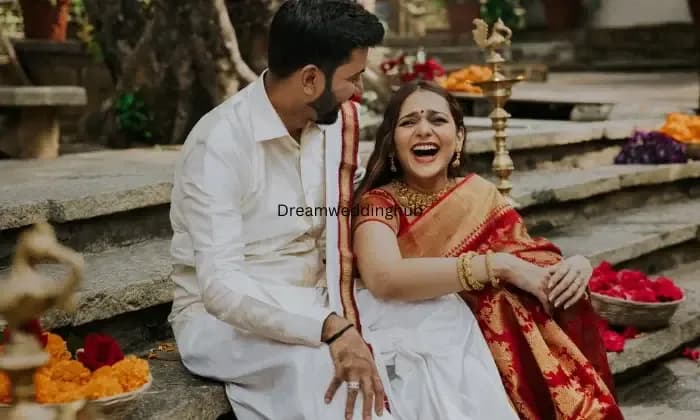 Alexander Photography In