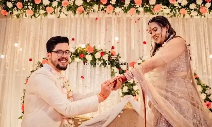 Be Himachali Production and Studio