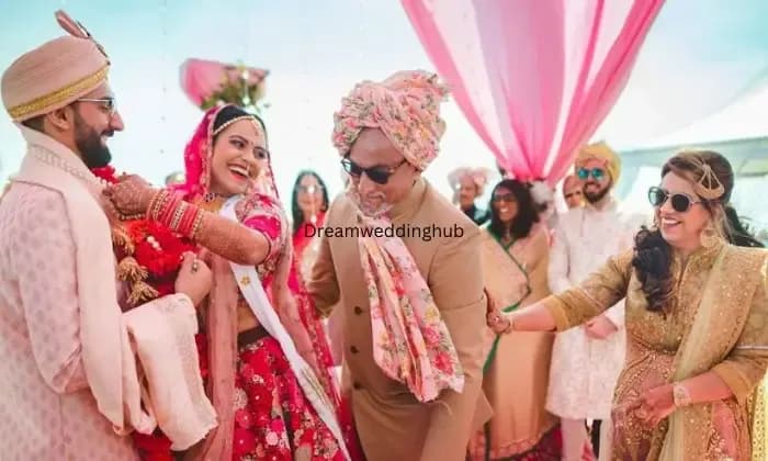 Sangam photography sundernagar