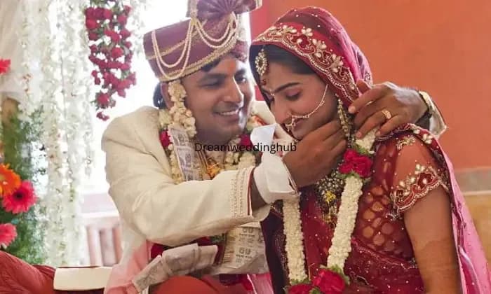 Photogenic StudioBest Photo StudioPhotographer in Hamirpu