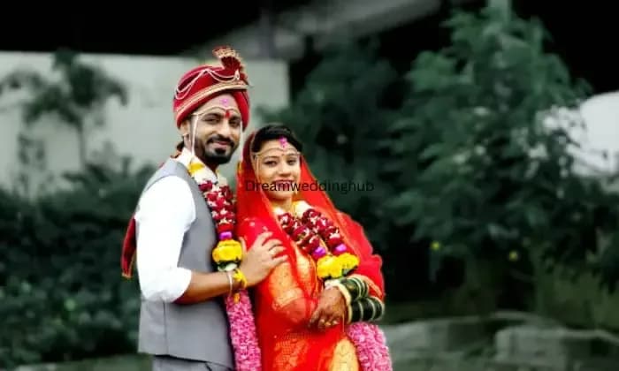 Dogra Photography Studio Una