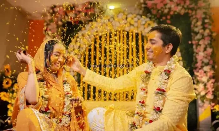 Kapil Studio Photography