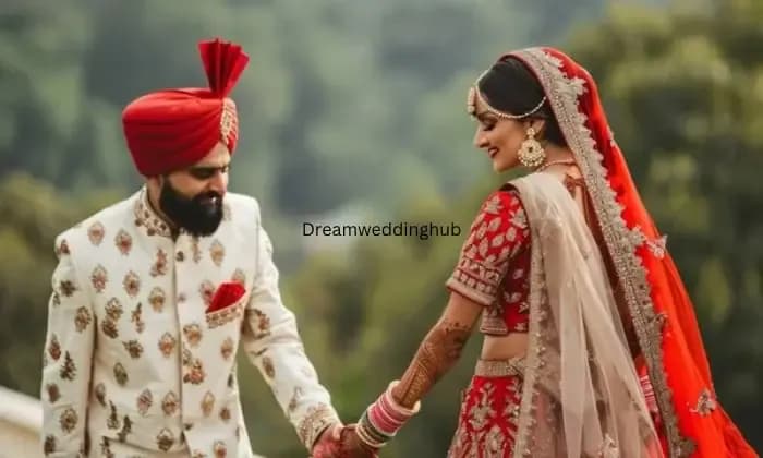 The Perfect Portraits International