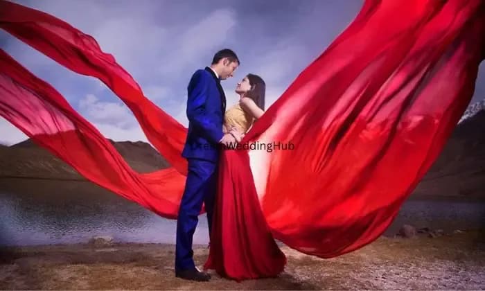 WEDDING MOMENT PICTURES