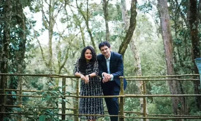 Digital Pahari Studio