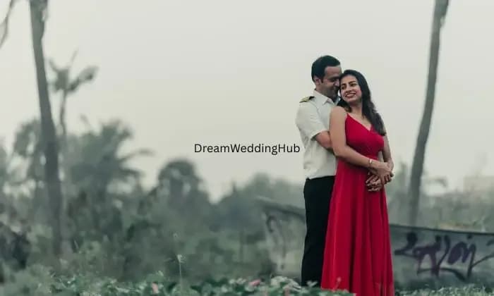 Saini Click Photography