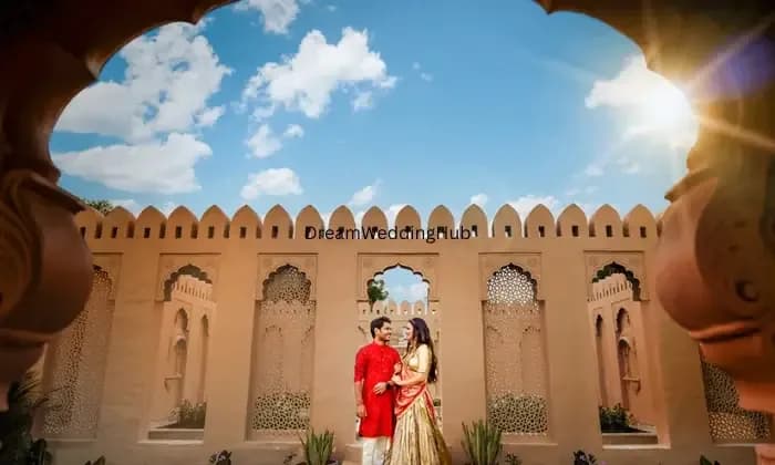 Pammu sharma photography