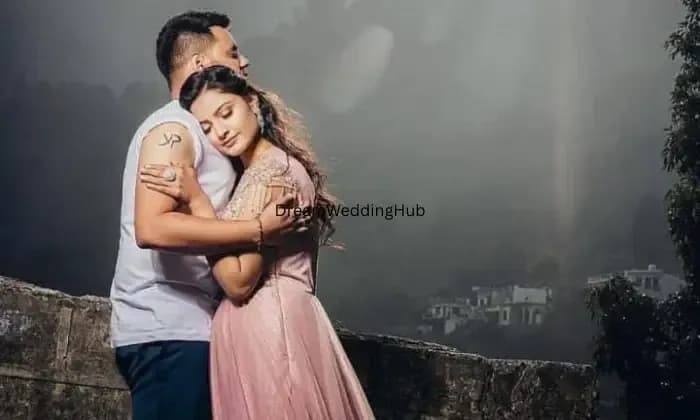 DEV STUDIO CAMERA STORE