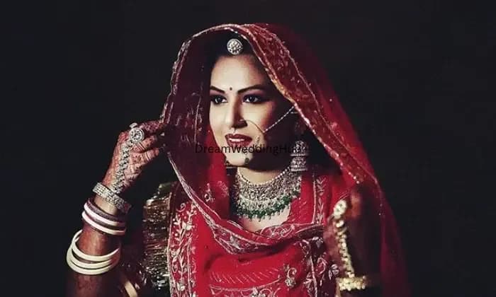 Sai Art Studio  Best Wedding Photographer in Solan