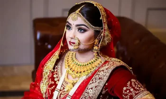 Vijay Rana Production