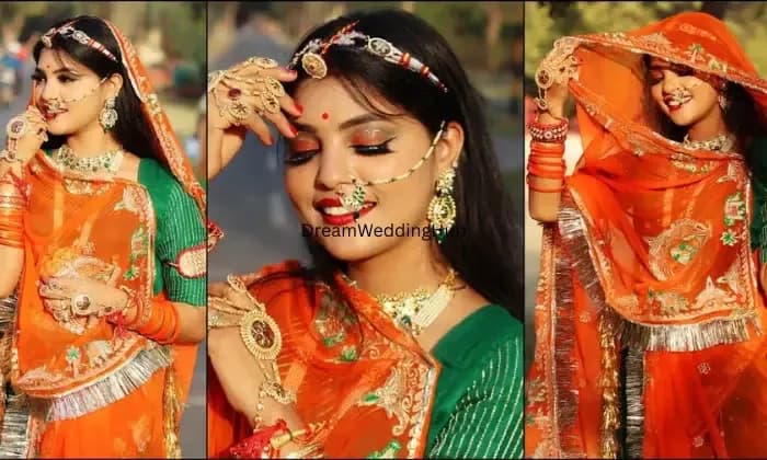 Navdisha Portraits  Best Wedding and Prewedding Photographers in Solan and Shimla