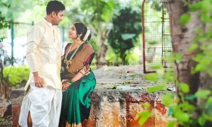 VICKY STUDIO PHOTOGRAPHY