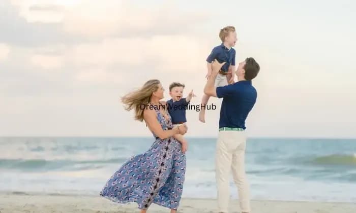 Raj Studio Pili Mandori