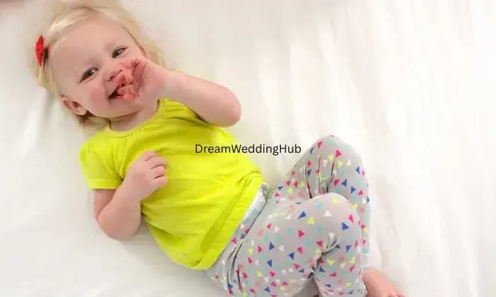 Perfect Image Photography