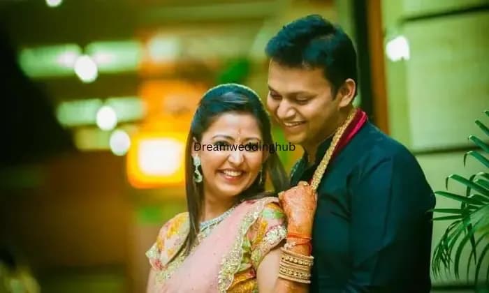 Kanchan Digital Studio