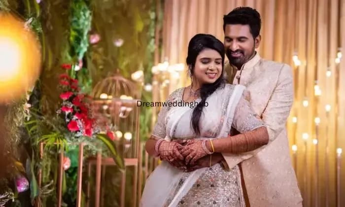 Chandrawanshi Digital Photo Studio