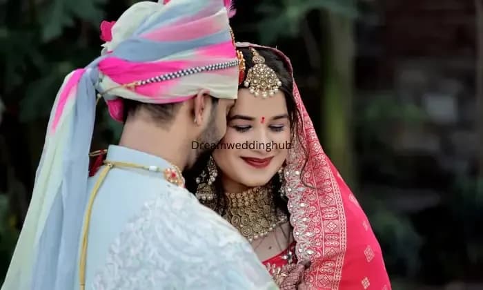 Pappy Sony Photography