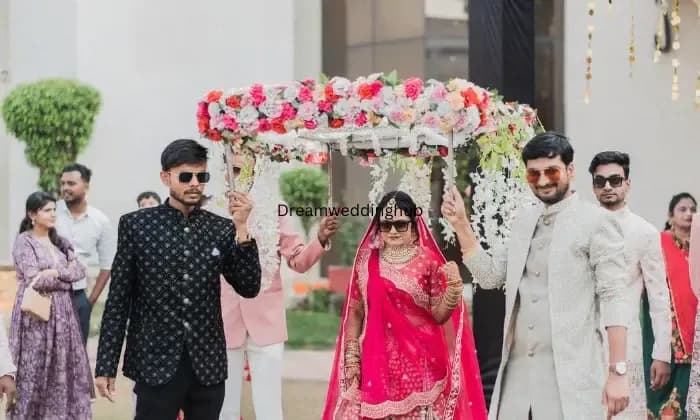 Moodygrapher photography