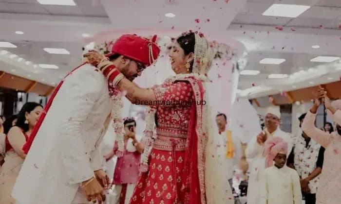 Vinod sahu Photography