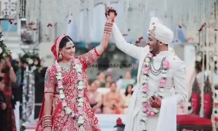 Lucky Studio Monty Sharma Photography