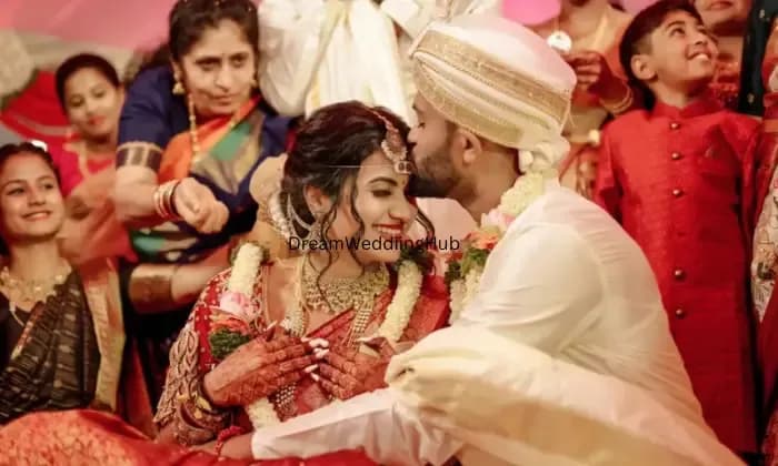 Wedding Lens  Creative Wedding Photographers In Delhi