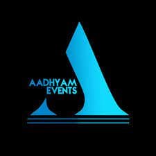 Aadhyam Events And Caterers