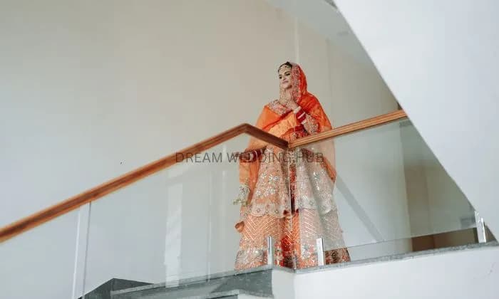 B Studio Photography