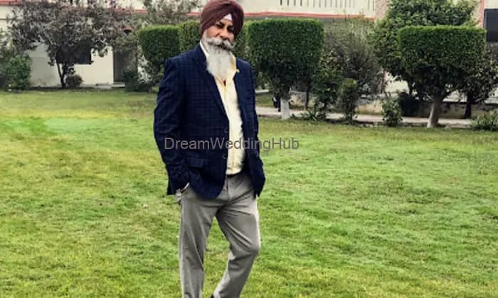 Simran Travels Ajmer