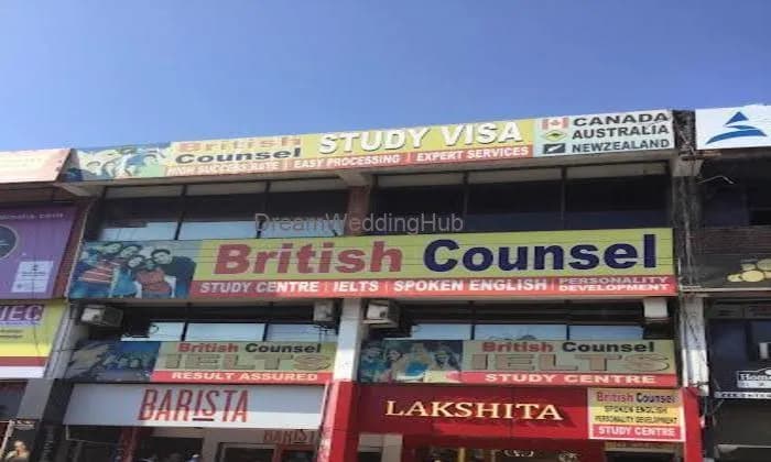 Sharp Detective Agency Chandigarh