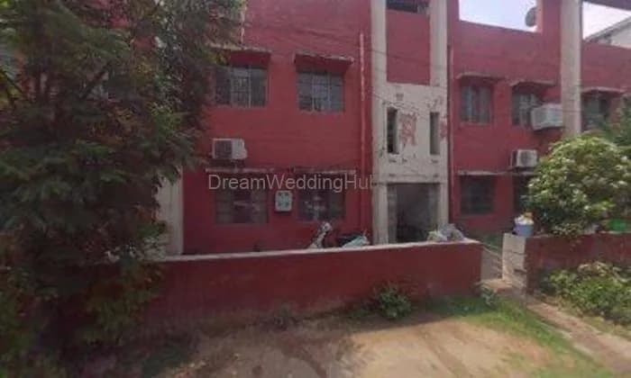 Arora Detective Agency in Chandigarh