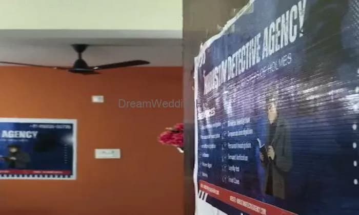 Hindustan Detective Agency Chandigarh