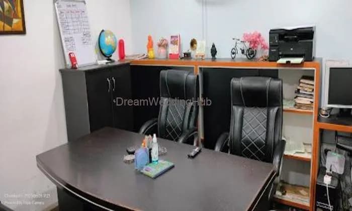 Track Eye Detective Agency Chandigarh